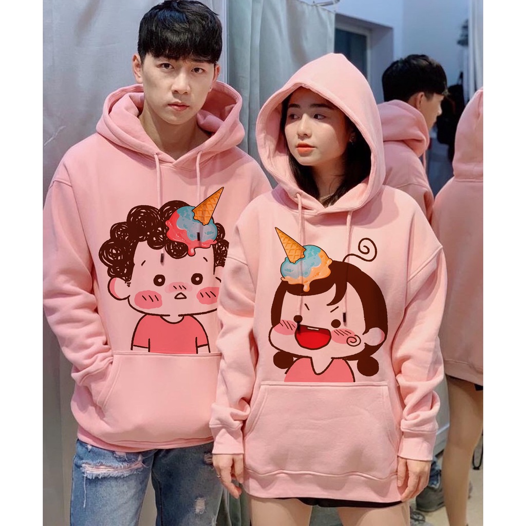 Áo phông tay lửng cặp đôi nam nữ hottrend C9HD.03 meme funny basic tee unisex cotton giá rẻ Goat Store