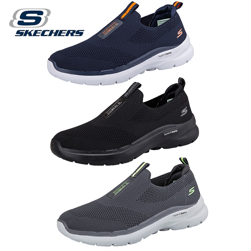 Giày Lười Nam Vải Bố SIZE 40-45