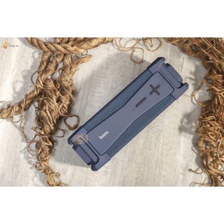 Loa Bluetooth Hoco HC6
