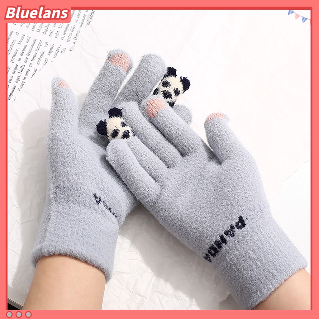 [BL] Khăn Choàng Cổ Dày Dặn Mềm Mại Thoải Mái Chống Lạnh Có Khóa Kéo Màu Khối Ấm Áp Mùa Thu Đông Dành Cho Nam