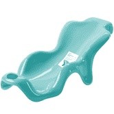 Tựa tắm trẻ em Notoro INOCHI (tiêu chuẩn Nhật Bản)