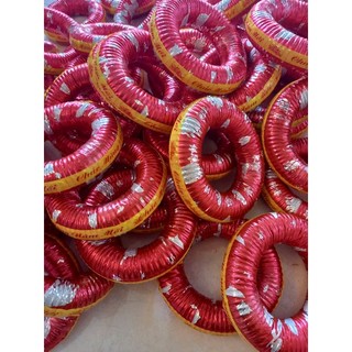 Đế chưng dưa hấu, dừa ,bưởi.