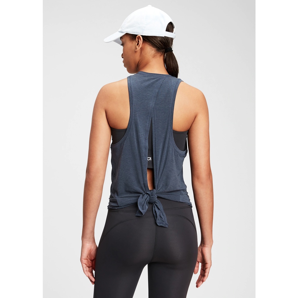 Tank G4pfit cột lưng