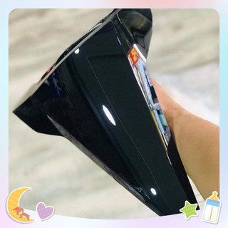 Mặt nạ click gắn cho vario 2018-2020