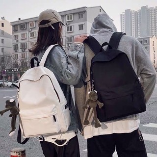 BALO TRƠN  UZZANG HÀN QUỐC NAM NỮ BASIC