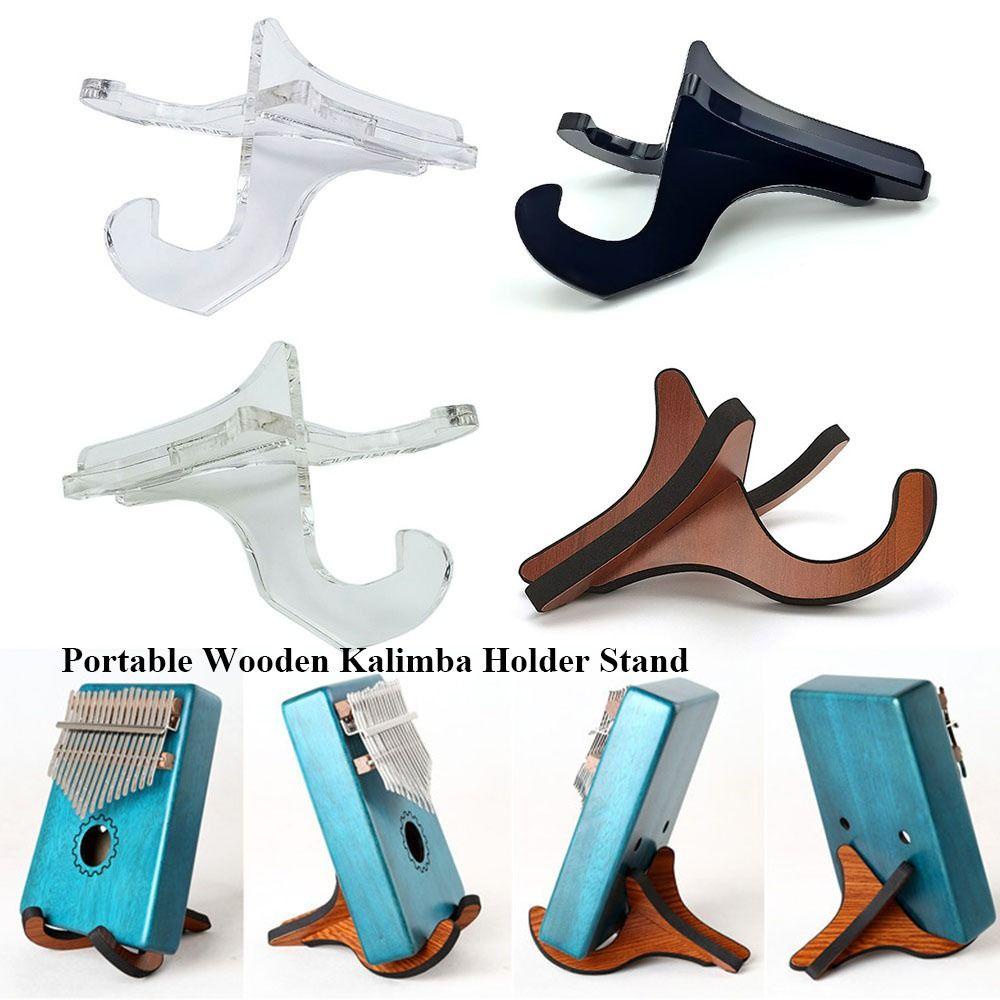 CHOOKEY Giá Đỡ Đàn Piano 4 Kiểu Tùy Chọn Tiện Dụng