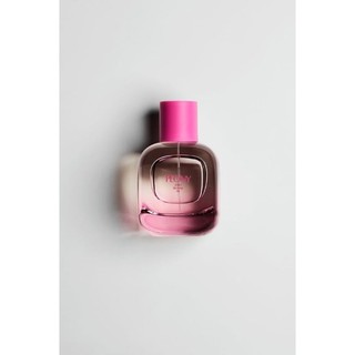 Nước hoa nữ zara peony edp 90 ml .