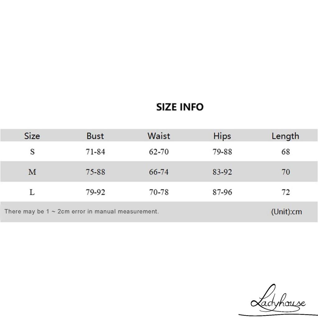 Đầm Hai Dây Cổ Chữ V Dáng Ngắn Ôm Sát Màu Sắc Khối Quyến Rũ Dành Cho Nữ