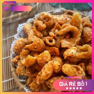 Da heo tỏi ớt pet 150g