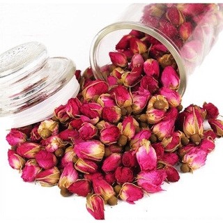 Hoa hồng sấy khô 10g