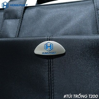 Túi trống T200