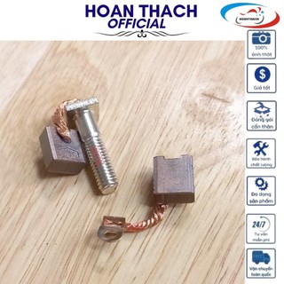 Than Đề Xe Máy Sirius