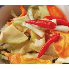 DƯA MÓN NGỌC LIÊN 430GR