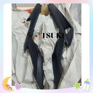 Lườn dưới vario, click 125 2018-2021