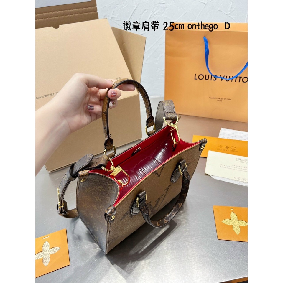 Túi L..V Công Sở SIZE 25 Cm Bản Vip Full Box nam châm Nguyên Siu về day tim y hình MTA499