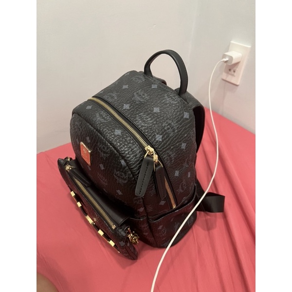 Balo MCMes 2in1 28cm