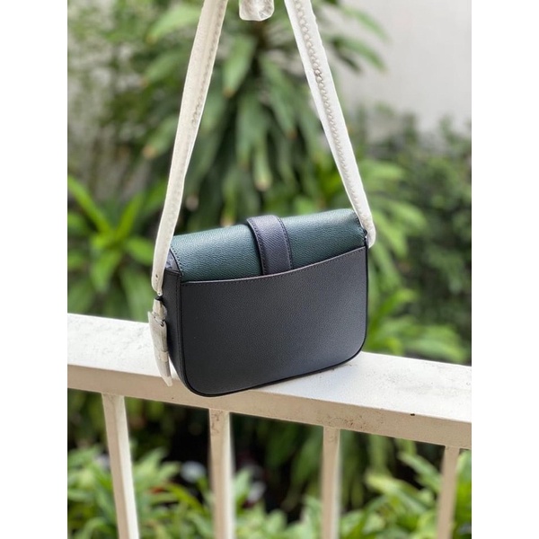 Túi Coach auth sale