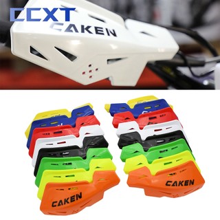 Yamaha honda phụ kiện bảo vệ tay lái xe máy 22mm 28mm cho kawasaki sxc xc xzz xzz 22mm 28mm