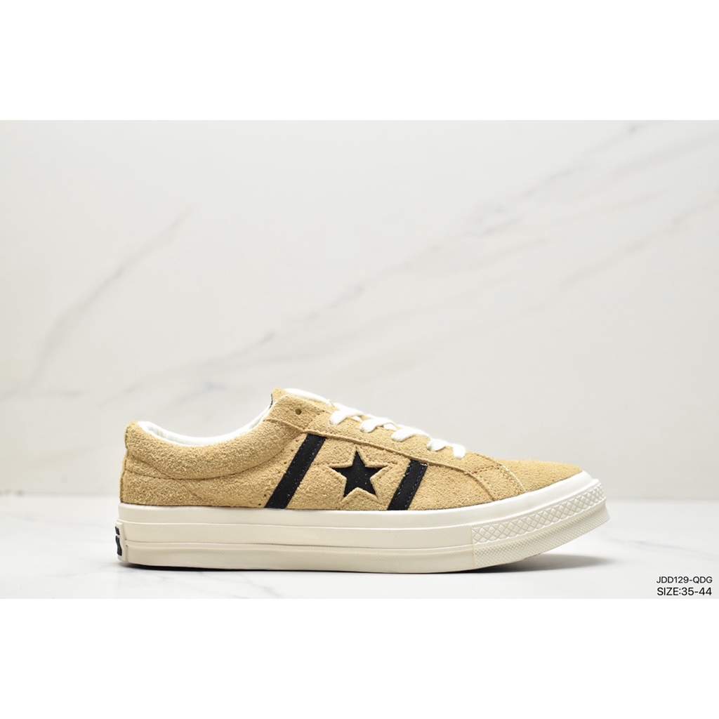 GIÀY SNEAKER MÃ SẢN PHẨM: _Converse One Star_FULL BOX_FREE SHIP TOÀN QUỐC