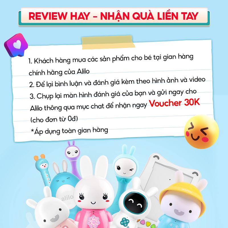 Bàn chải đánh răng cốc hút chân không cho bé Alilo T3 Kids Soft Toothbrush (Gói 2 chiếc) lông mềm siêu mịn