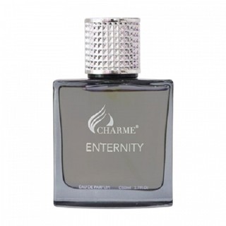 Nước hoa Charme Enternity 60ml