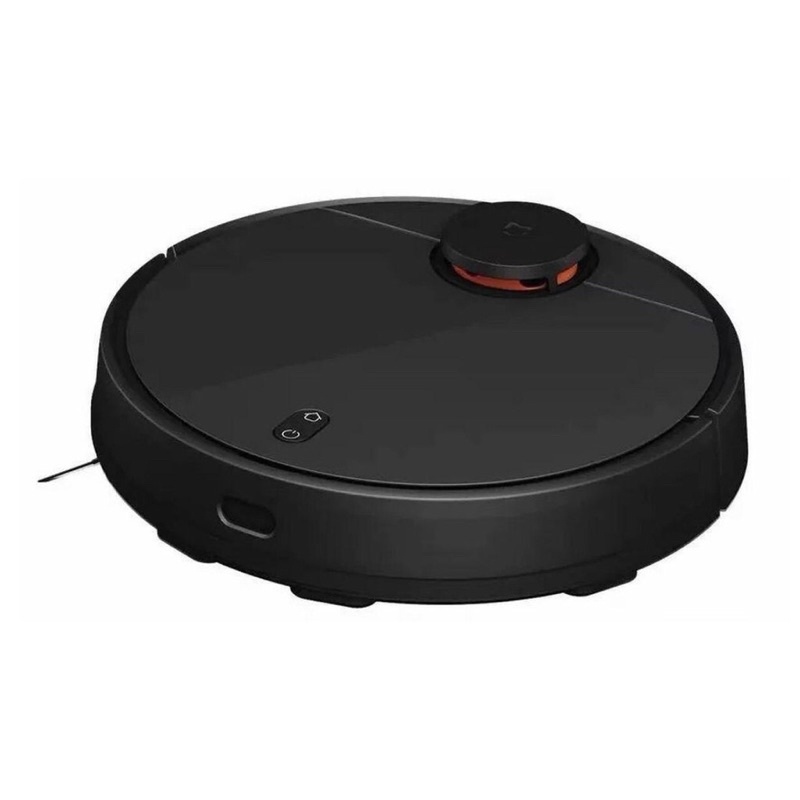 Pin LG 3200/3500mAh Nâng cấp cho pin Robot hút bụi Xiaomi Gen 2