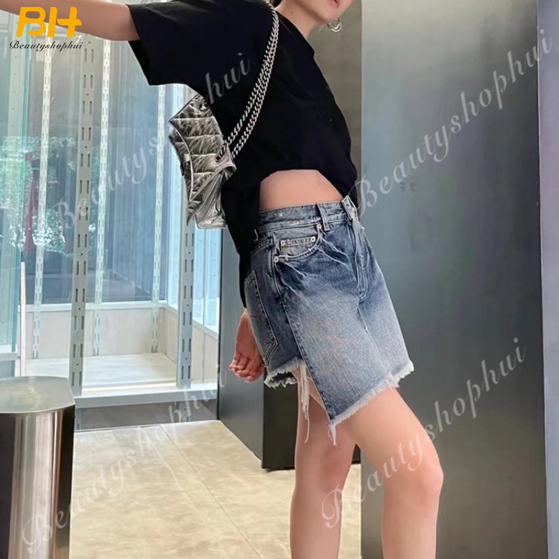 Túi Xách Nữ Đeo Chéo Thời Trang Thu Đông