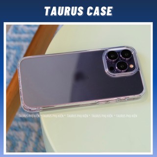 Ốp lưng taurus có cho iphone 14pro max đến ip xs max