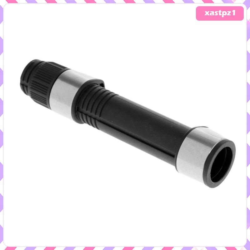 Máy Câu Cá 15.5mm Xastpz1 Chuyên Nghiệp