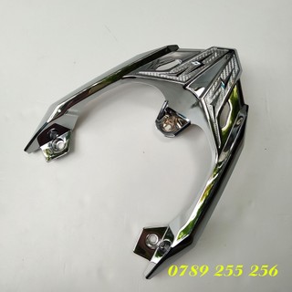 Tay Dắt Cho Xe Air Blade 2022-2023