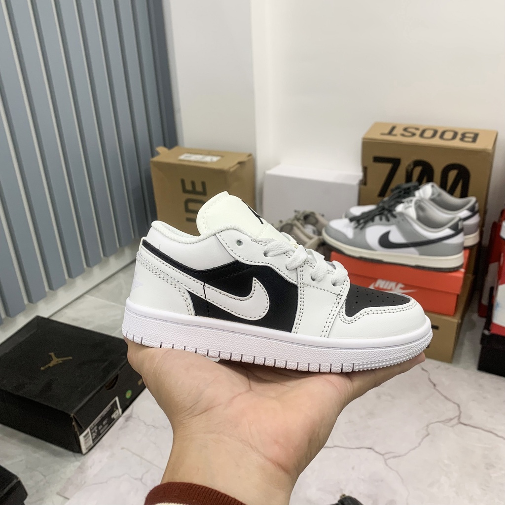 TỔNG HỢP CÁC MẪU LẺ SIZE SIÊU SALE