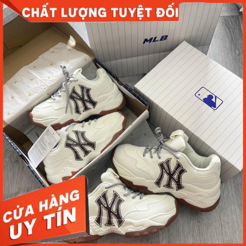 GIÀY THỂ THAO ĐĂNG BÉO A4 HOT TREND 2022