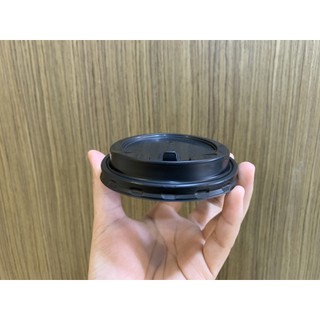 Nắp nhựa  Φ80 (Thùng- 1000 cái)