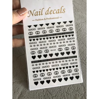 Thêm Các Mẫu Sticker HOT📣📣📣