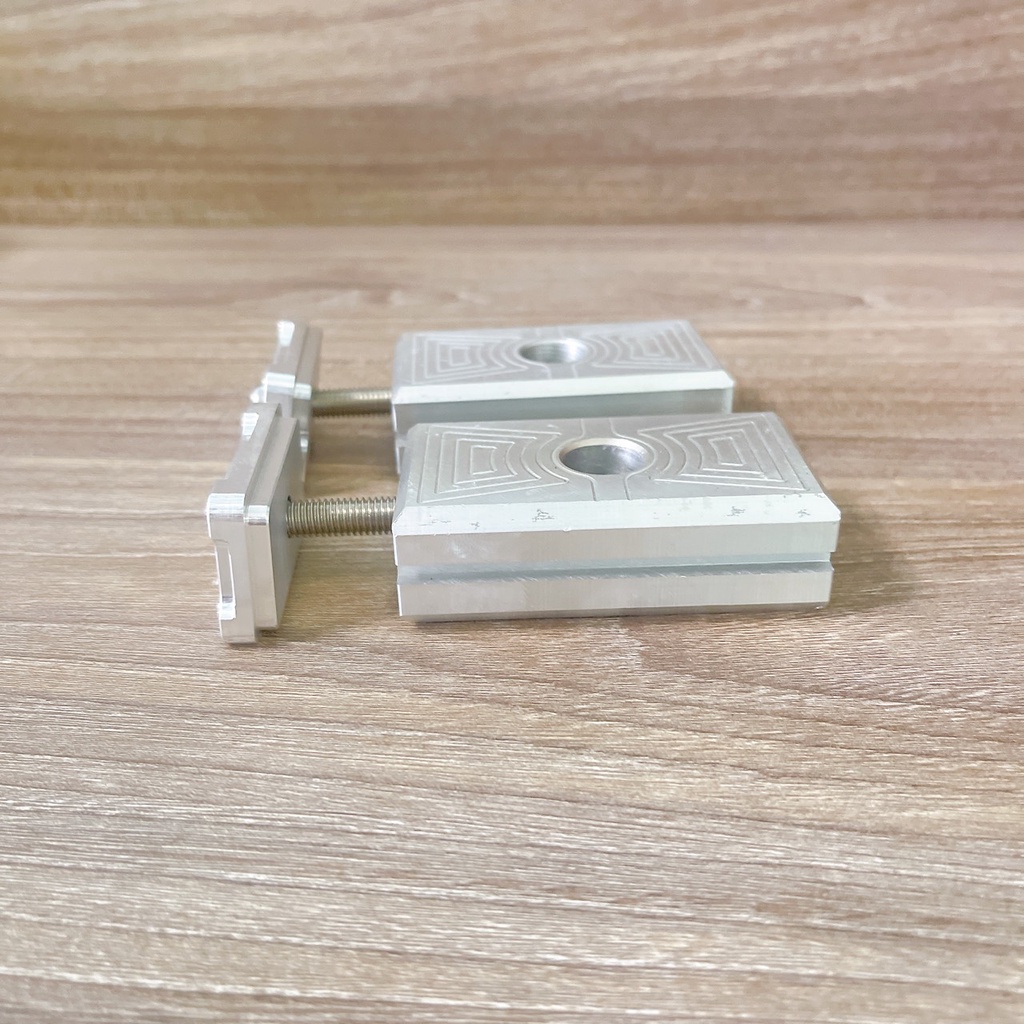 Pát tăng sên âm Ex 150 lắp như zin