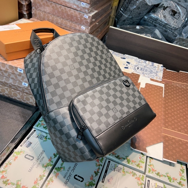 Balo lv size to 32cm