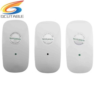 Thiết bị tiết kiệm điện năng 30000w