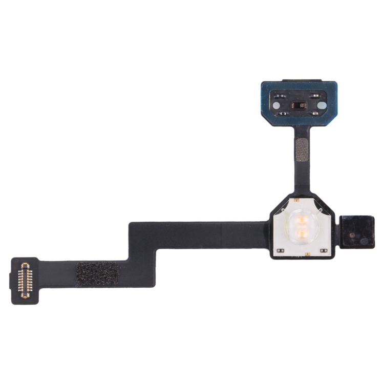 Google Dây Cáp Flex Cho Đèn Pin Google Pixel 4XL