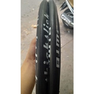 Vỏ THICKSLICK WTB 700x23c 700x25c