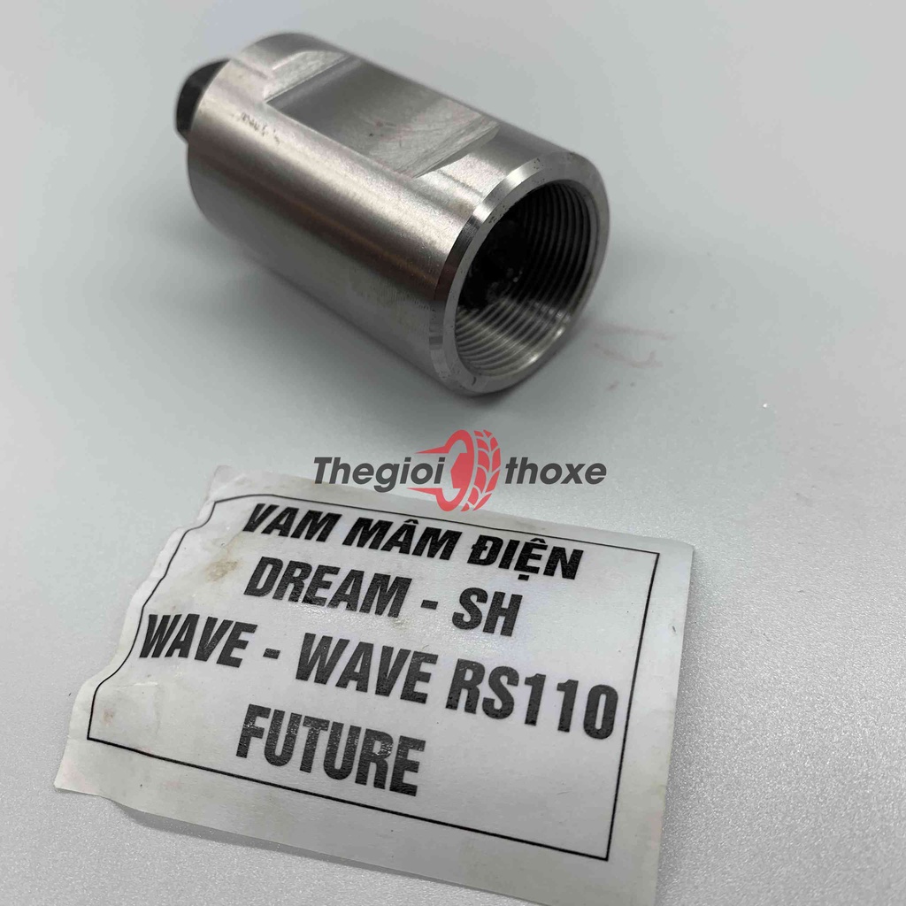 Cảo vô lăng  Honda  - Thế Giới Thợ Xe