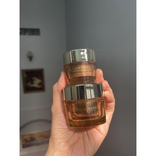 [Mẫu mới]  KEM DƯỠNG PHỤC HỒI – CHỐNG LÃO HÓA ESTEE LAUDER REVITALIZING SUPREME + GLOBAL ANTI AGING CEL