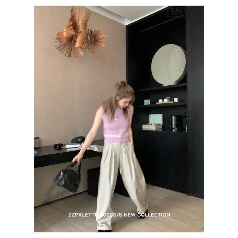 Túi Đeo Chéo Hình Vuông Nhỏ Phong Cách Trung Cổ Hàn Quốc Mới 2022 Cho Nữ