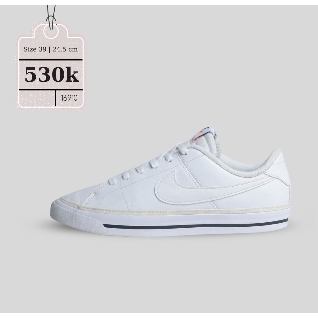 Giày 2hand Thể Thao vintagekicks