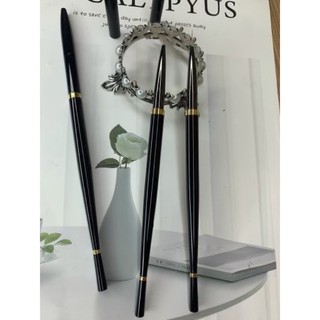 CỌ NÉT NHẬT SIÊU MẢNH CHUYÊN DỤNG CHO DÂN LÀM MÓNG