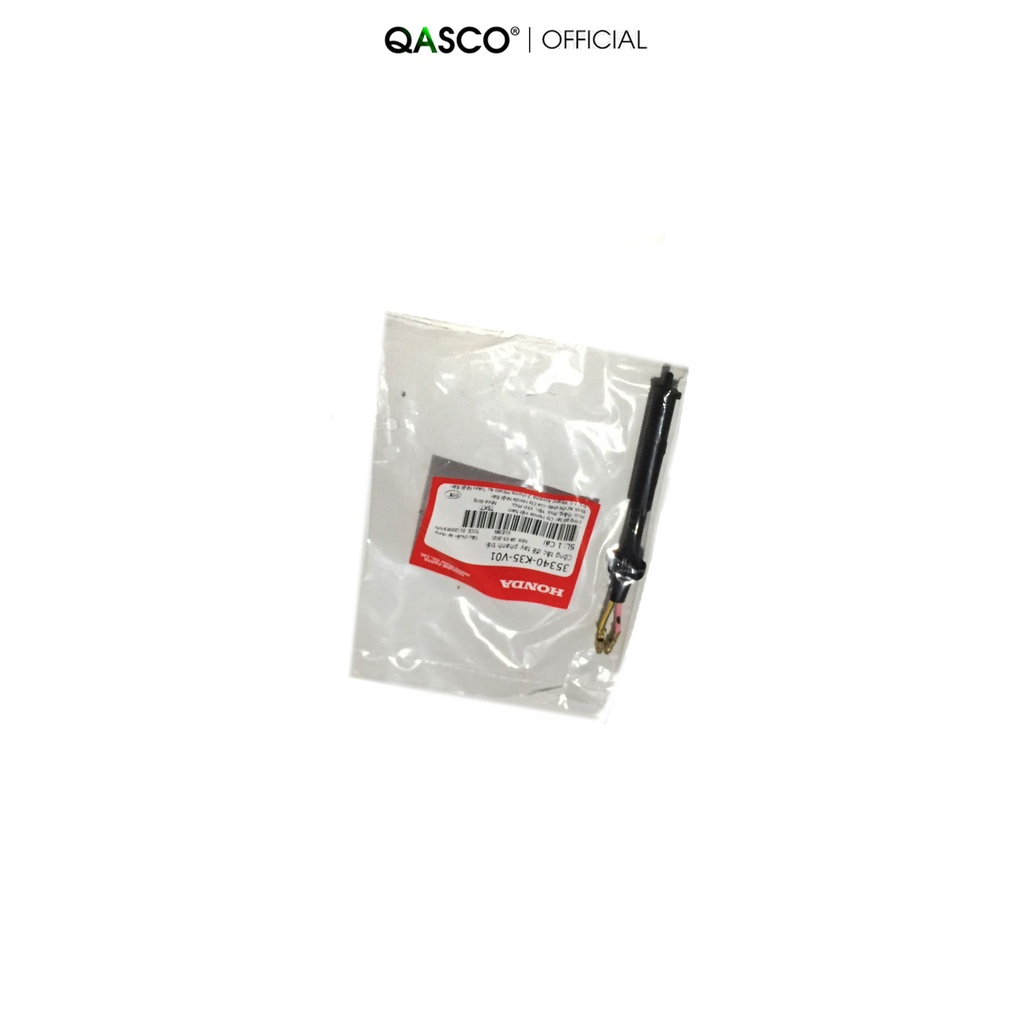 Công tắc đề tay phanh trái HONDA PCX 125/125 2014-2018