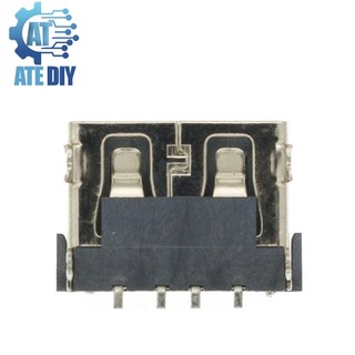 Mạch Sạc Pin Lithium Cổng USB Type C 5V 2A DIY E58