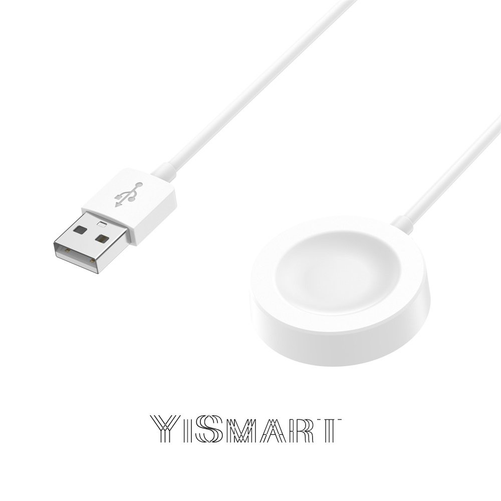 Dây Cáp Sạc Đồng Hồ Thông Minh Huawei Watch GT3 GT2 Pro 3 / Watch GT Runner / Cyber / Watch D