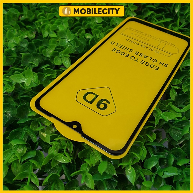 Kính cường lực Full màn Realme GT Neo 2/GT Neo 2T/Q3 Pro/Q5/Q5 Pro - PK MobileCity