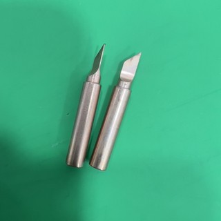 Mũi dao XinXun cho máy hàn Quick 936