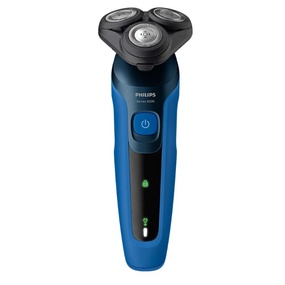 Máy cạo râu khô và ướt Philips S5444 - Mẫu mới 2022 - Sản phẩm chính hãng